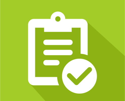 FFZ PATIENTENVERFÜGUNG